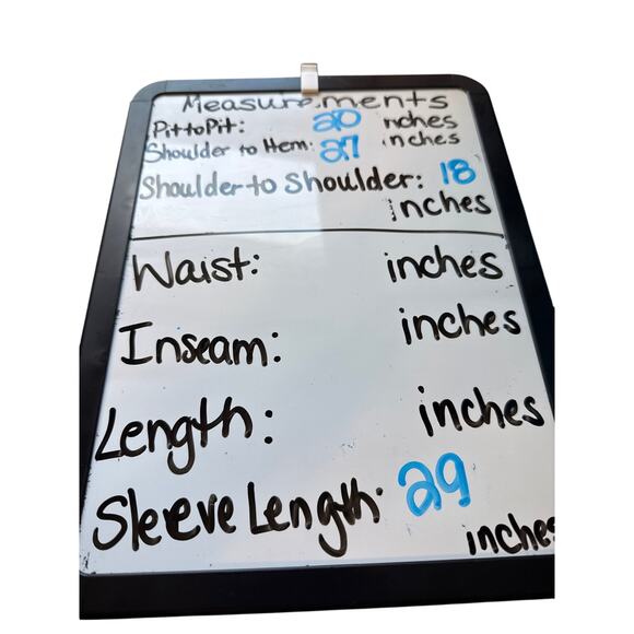 No Boundaries Naughty/Nice Reversible Sequins Christmas Sweater - Picture 4 of 5